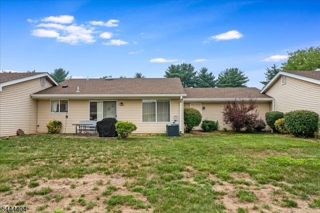 714 Delair Rd, Monroe Twp., NJ 08831