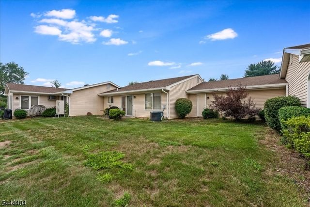 714 Delair Rd, Monroe Twp., NJ 08831