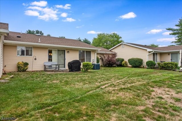 714 Delair Rd, Monroe Twp., NJ 08831