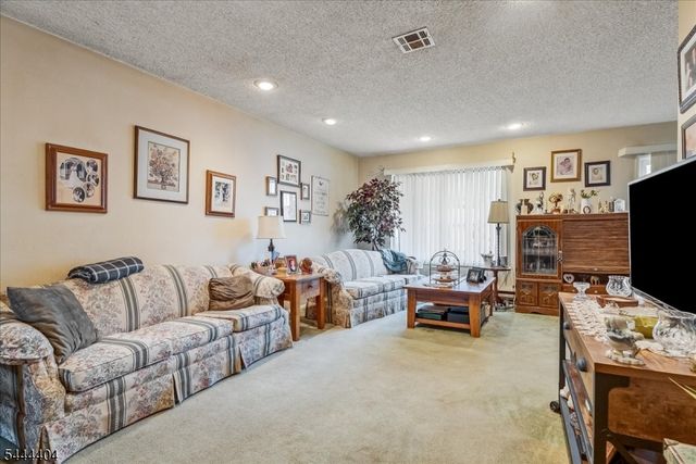 714 Delair Rd, Monroe Twp., NJ 08831