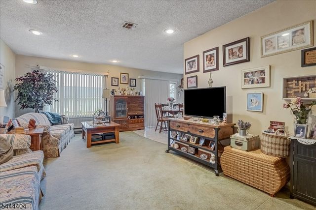 714 Delair Rd, Monroe Twp., NJ 08831