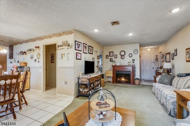 714 Delair Rd, Monroe Twp., NJ 08831