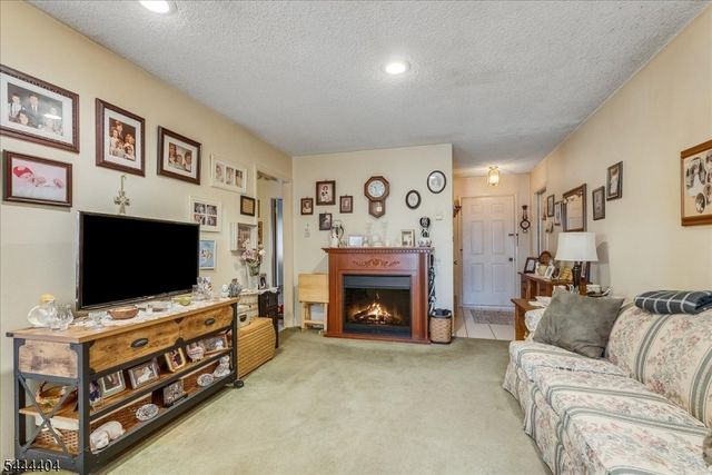 714 Delair Rd, Monroe Twp., NJ 08831