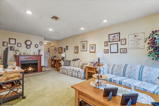714 Delair Rd, Monroe Twp., NJ 08831