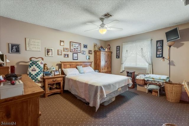 714 Delair Rd, Monroe Twp., NJ 08831