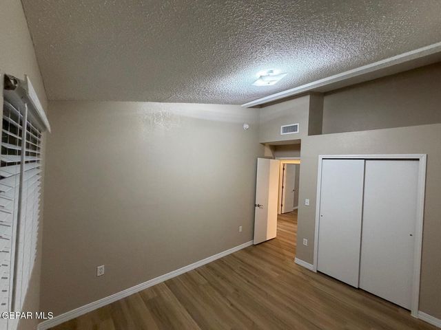 3585 WATERSPRING Lane, El Paso, TX 79936