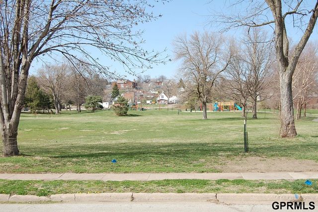 3115 Jefferson Street, Omaha, NE 68107