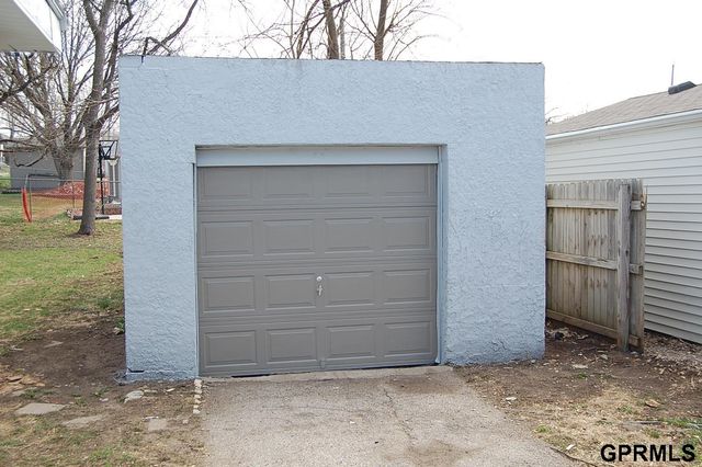 3115 Jefferson Street, Omaha, NE 68107