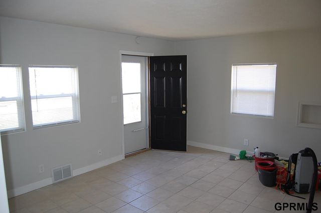 3115 Jefferson Street, Omaha, NE 68107