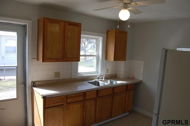 3115 Jefferson Street, Omaha, NE 68107