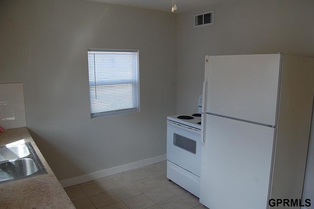 3115 Jefferson Street, Omaha, NE 68107