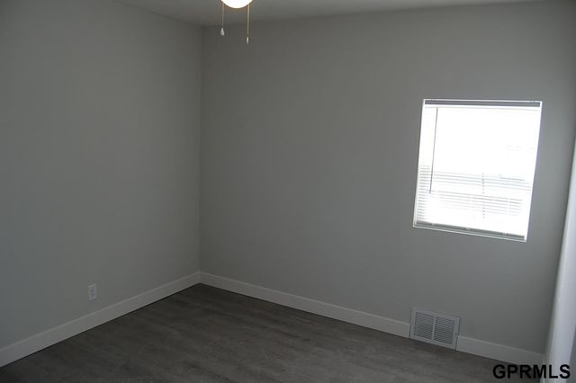 3115 Jefferson Street, Omaha, NE 68107