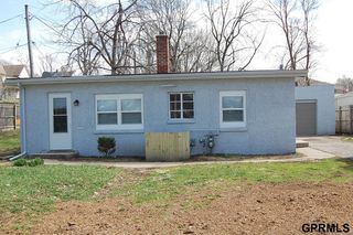 3115 Jefferson Street, Omaha, NE 68107