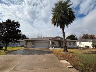 9981 SW 59TH CIRCLE, Ocala, FL 34476