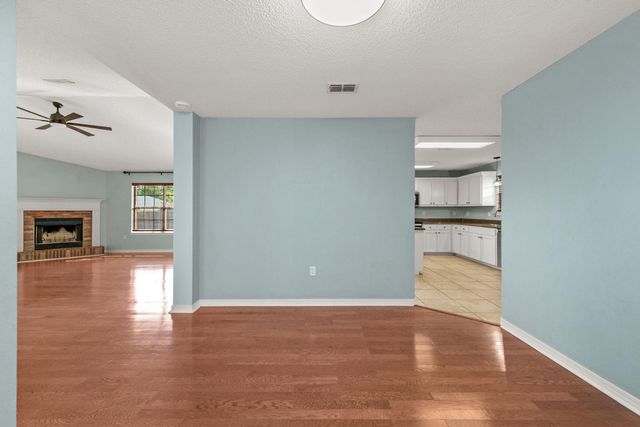 2412 Kodiak Court, Navarre, FL 32566