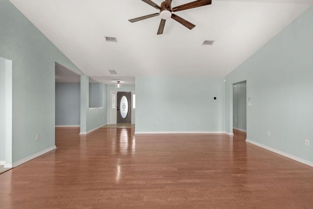 2412 Kodiak Court, Navarre, FL 32566