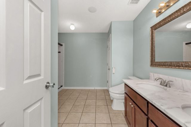 2412 Kodiak Court, Navarre, FL 32566