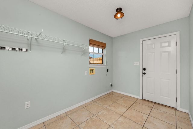 2412 Kodiak Court, Navarre, FL 32566