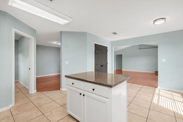 2412 Kodiak Court, Navarre, FL 32566