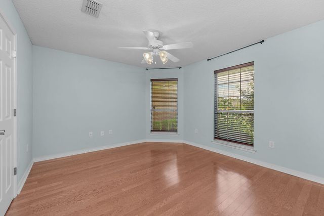 2412 Kodiak Court, Navarre, FL 32566