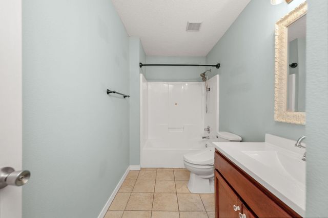 2412 Kodiak Court, Navarre, FL 32566