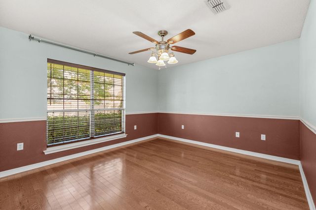 2412 Kodiak Court, Navarre, FL 32566