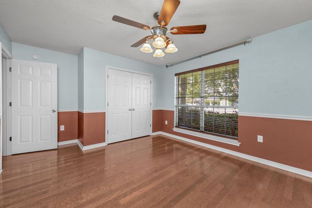 2412 Kodiak Court, Navarre, FL 32566