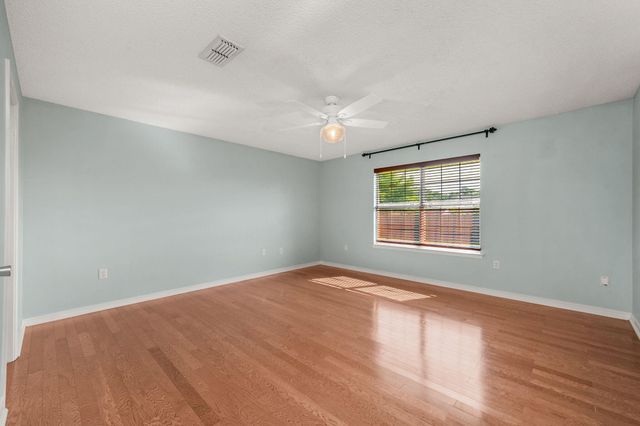 2412 Kodiak Court, Navarre, FL 32566