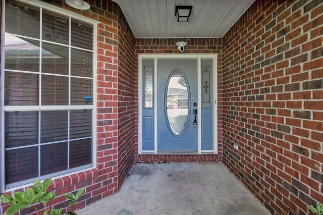 2412 Kodiak Court, Navarre, FL 32566