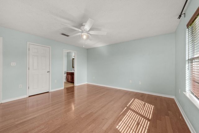 2412 Kodiak Court, Navarre, FL 32566