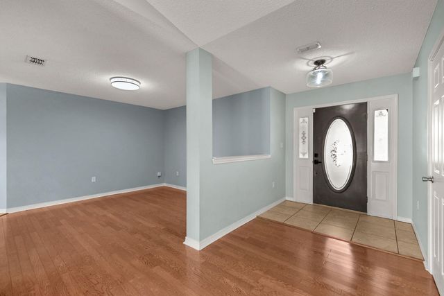2412 Kodiak Court, Navarre, FL 32566