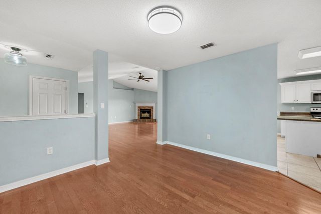 2412 Kodiak Court, Navarre, FL 32566