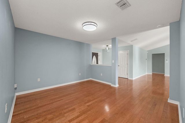 2412 Kodiak Court, Navarre, FL 32566