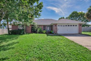 2412 Kodiak Court, Navarre, FL 32566