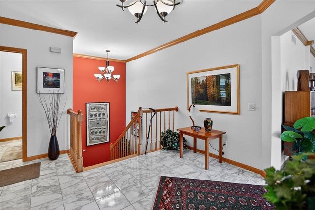 2999 Woods Edge Way, Fitchburg, WI 53711