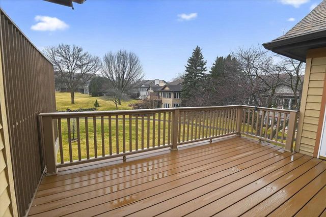 2999 Woods Edge Way, Fitchburg, WI 53711