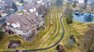 2999 Woods Edge Way, Fitchburg, WI 53711