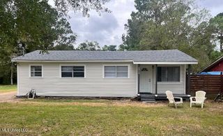 3712 Dale Lane, Moss Point, MS 39563