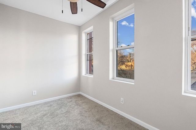 2532 DRUID HILL AVE, Baltimore, MD 21217