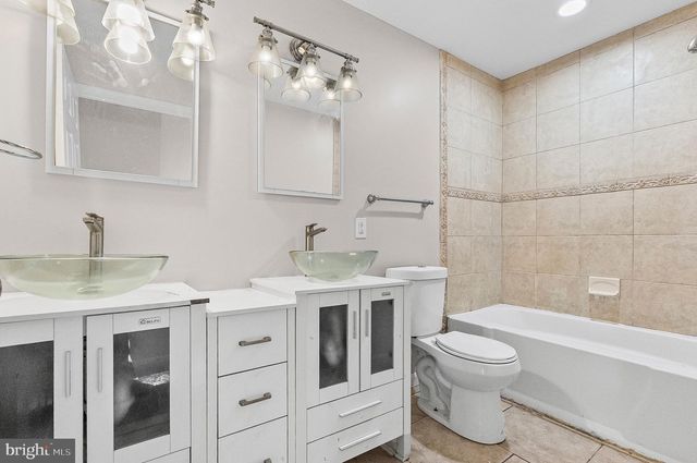 2532 DRUID HILL AVE, Baltimore, MD 21217