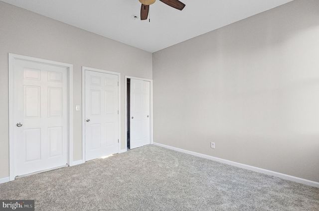 2532 DRUID HILL AVE, Baltimore, MD 21217