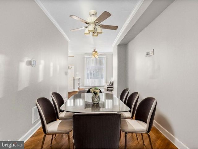 2532 DRUID HILL AVE, Baltimore, MD 21217