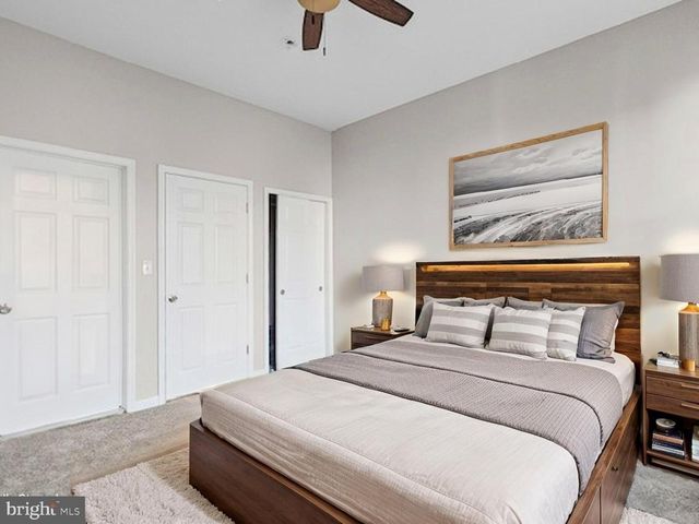 2532 DRUID HILL AVE, Baltimore, MD 21217