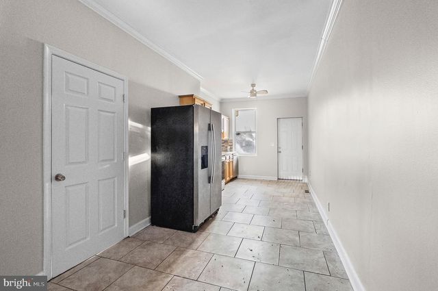 2532 DRUID HILL AVE, Baltimore, MD 21217