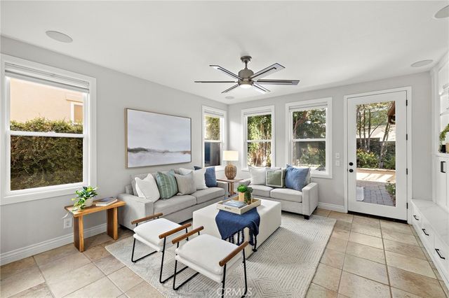 2 Mayville Place, Ladera Ranch, CA 92694