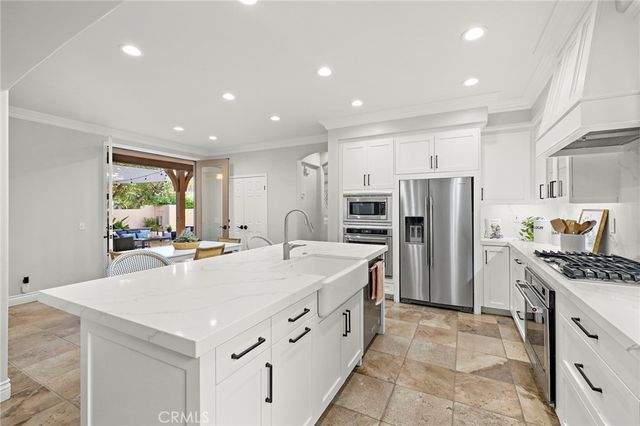 2 Mayville Place, Ladera Ranch, CA 92694