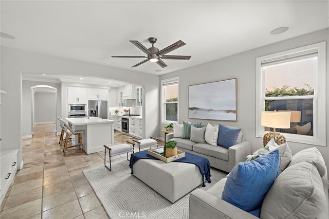 2 Mayville Place, Ladera Ranch, CA 92694
