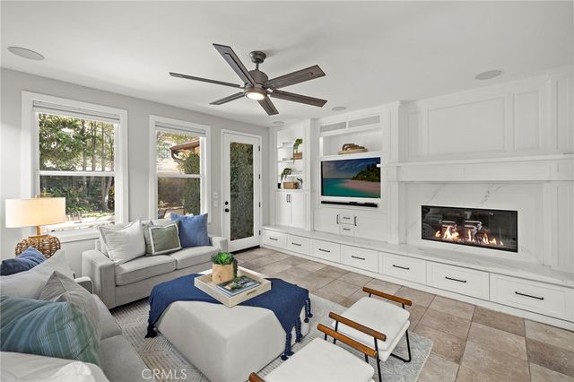 2 Mayville Place, Ladera Ranch, CA 92694
