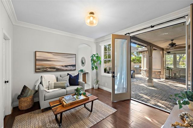 2 Mayville Place, Ladera Ranch, CA 92694