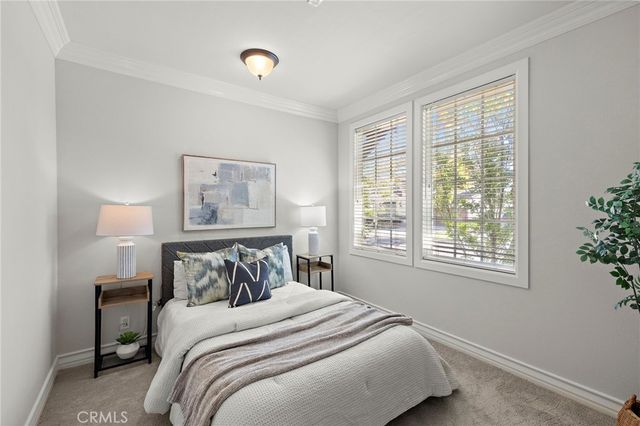 2 Mayville Place, Ladera Ranch, CA 92694